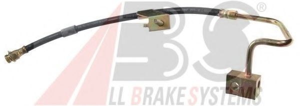 SL 4847 ABS Brake Hose