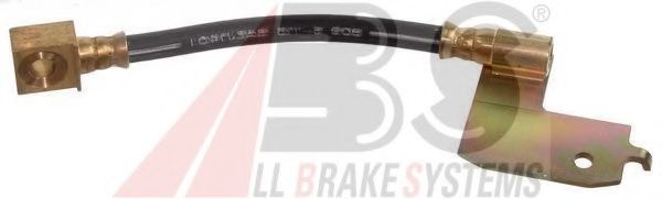 SL 4849 ABS Brake Hose