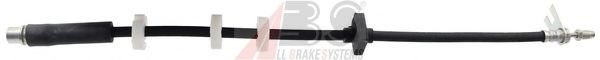 SL 4878 ABS Brake System Brake Hose