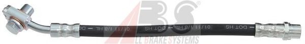 SL 4892 ABS Brake Hose