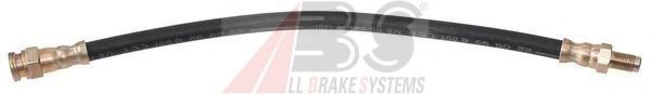 SL 4939 ABS Brake Hose