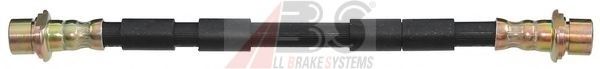 SL 4972 ABS Brake Hose