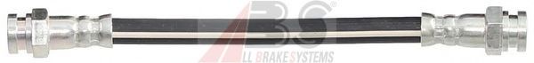 SL 4985 ABS Brake Hose
