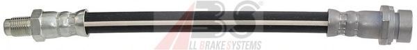 SL 4996 ABS Brake Hose