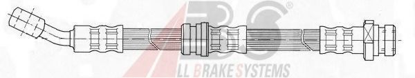 SL 5019 ABS Brake System Brake Hose