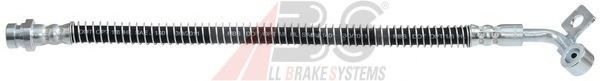 SL 5021 ABS Brake System Brake Hose