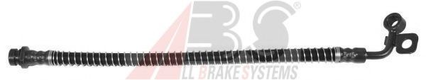 SL 5022 ABS Brake Hose