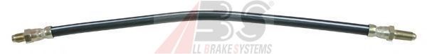 SL 5038 ABS Brake System Brake Hose