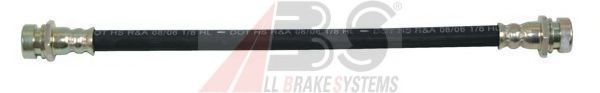 SL 5050 ABS Bremsschlauch