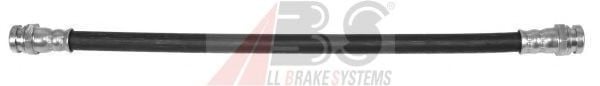 SL 5055 ABS Bremsschlauch