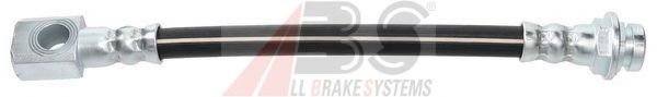 SL 5107 ABS Brake Hose