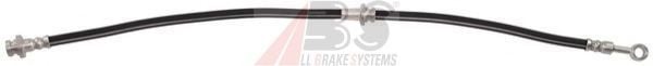 SL 5137 ABS Brake Hose