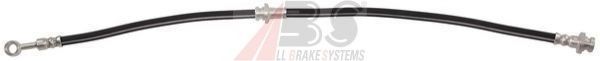 SL 5140 ABS Brake System Brake Hose
