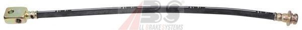 SL 5159 ABS Brake Hose
