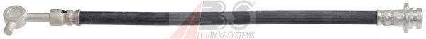 SL 5160 ABS Bremsschlauch
