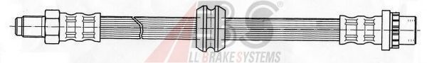 SL 5223 ABS Brake Hose