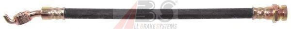 SL 5235 ABS Brake Hose
