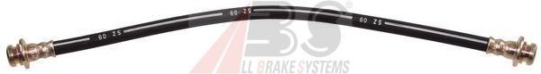 SL 5255 ABS Brake System Brake Hose