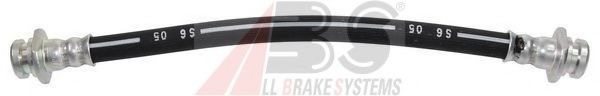 SL 5256 ABS Brake Hose
