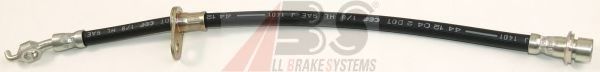 SL 5278 ABS Brake Hose