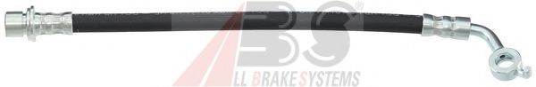 SL 5288 ABS Brake Hose