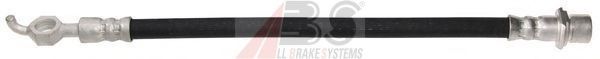 SL 5302 ABS Brake Hose