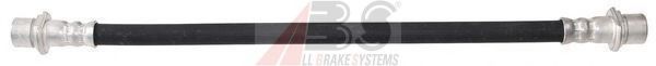 SL 5303 ABS Brake System Brake Hose