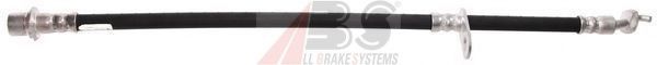 SL 5317 ABS Brake System Brake Hose