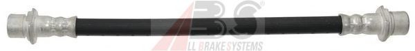 SL 5319 ABS Brake Hose
