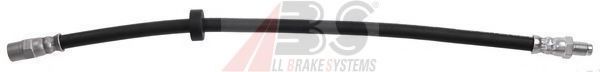 SL 5554 ABS Brake System Brake Hose