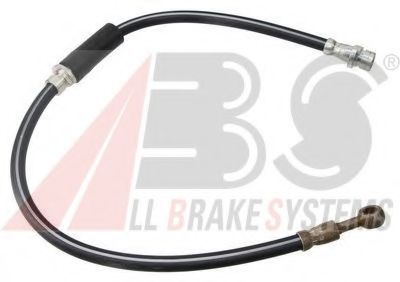 SL 5564 ABS Brake Hose