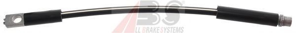 SL 5570 ABS Brake Hose