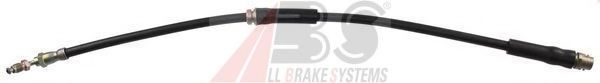 SL 5574 ABS Brake Hose