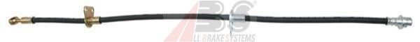 SL 5601 ABS Brake System Brake Hose
