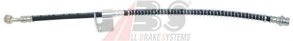 SL 5604 ABS Brake System Brake Hose