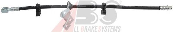 SL 5609 ABS Brake Hose