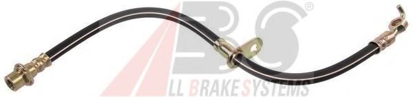 SL 5614 ABS Brake Hose