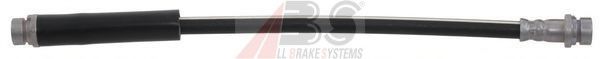 SL 5619 ABS Brake Hose