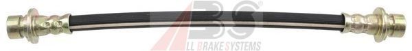 SL 5622 ABS Brake Hose