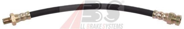 SL 5626 ABS Brake Hose