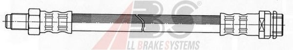 SL 5627 ABS Brake Hose