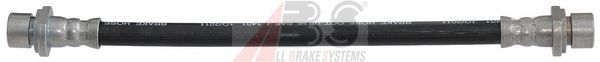 SL 5634 ABS Brake System Brake Hose
