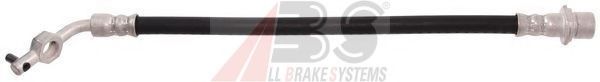 SL 5635 ABS Brake System Brake Hose