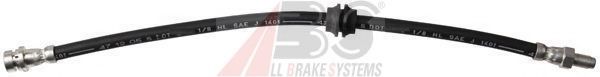 SL 5651 ABS Brake Hose