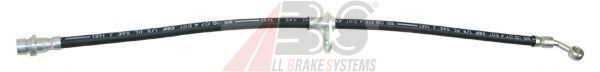 SL 5666 ABS Brake Hose
