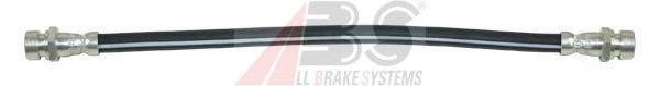 SL 5678 ABS Brake Hose