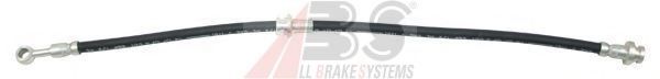 SL 5690 ABS Brake System Brake Hose