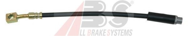 SL 5694 ABS Brake System Brake Hose
