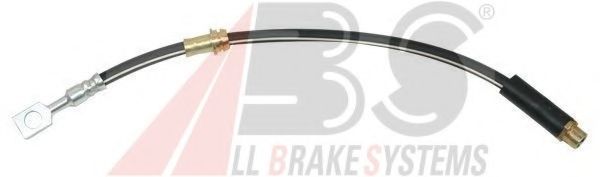 SL 5696 ABS Brake Hose
