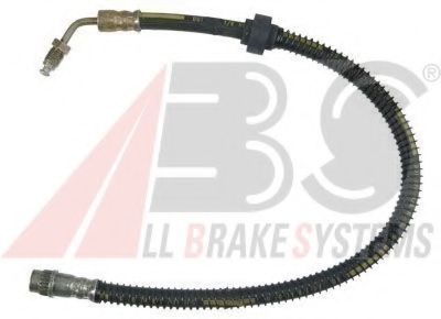 SL 5701 ABS Brake Hose